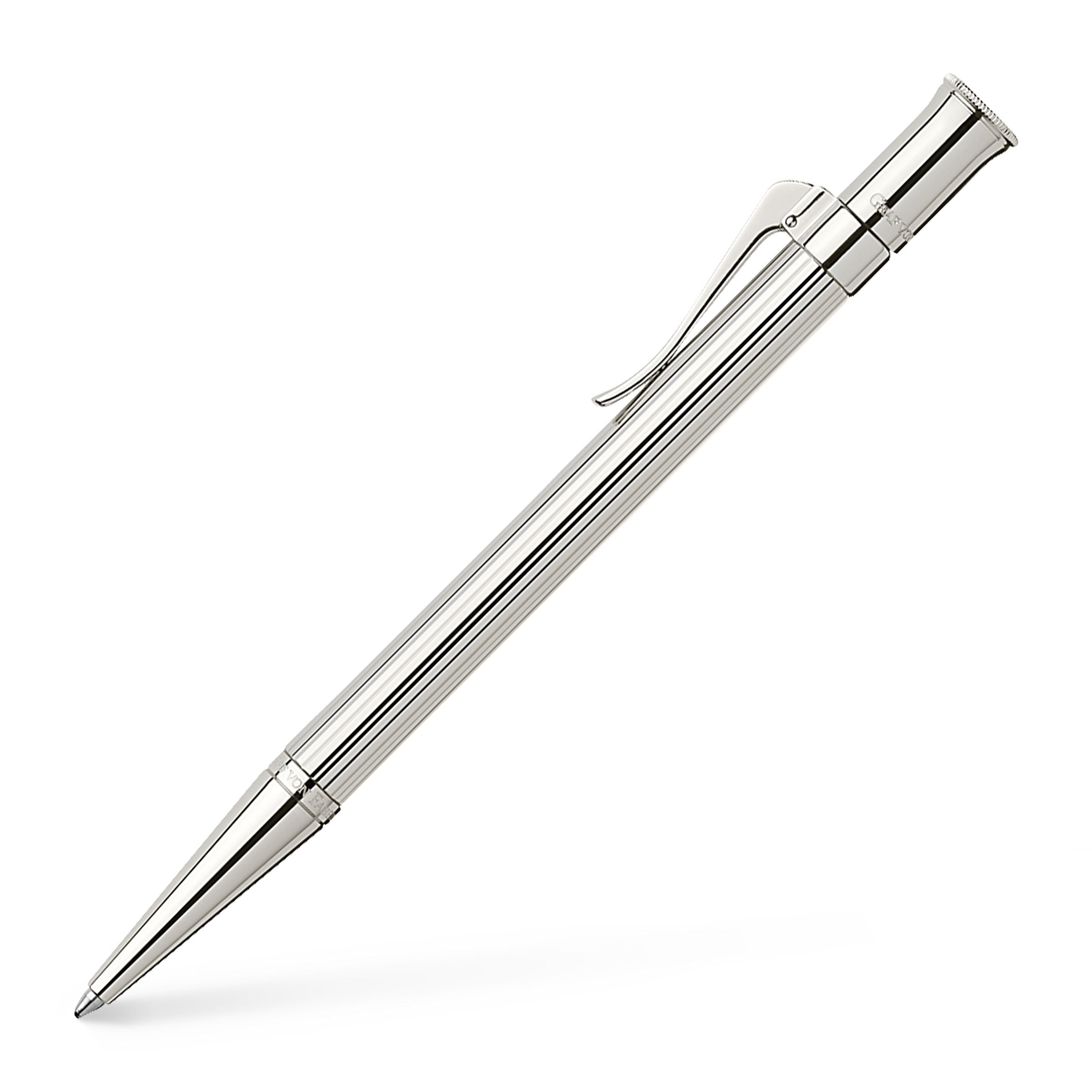 PIX CLASSIC PLATINUM GRAF VON FABER-CASTELL PIX CLASSIC PLATINUM GRAF VON FABER-CASTELL